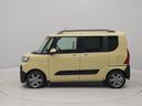 ワンオーナー　ターボ　衝突回避支援ブレーキ　車線逸脱警報　バックカメラ　両側電動スライドドア　キーフリー　プッシュスタート　ＬＥＤヘッドランプ　アルミホイール　アイドリングストップ　エアバック（愛知県）の中古車