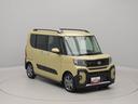 ワンオーナー　ターボ　衝突回避支援ブレーキ　車線逸脱警報　バックカメラ　両側電動スライドドア　キーフリー　プッシュスタート　ＬＥＤヘッドランプ　アルミホイール　アイドリングストップ　エアバック（愛知県）の中古車
