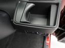 エアコン　パワステ　パワーウィンドウ　ＡＢＳ　エアバック　キーフリー（愛知県）の中古車