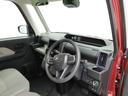 エアコン　パワステ　パワーウィンドウ　ＡＢＳ　エアバック　キーフリー（愛知県）の中古車