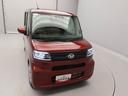 エアコン　パワステ　パワーウィンドウ　ＡＢＳ　エアバック　キーフリー（愛知県）の中古車