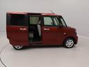 エアコン　パワステ　パワーウィンドウ　ＡＢＳ　エアバック　キーフリー（愛知県）の中古車