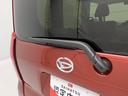 エアコン　パワステ　パワーウィンドウ　ＡＢＳ　エアバック　キーフリー（愛知県）の中古車