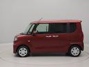 エアコン　パワステ　パワーウィンドウ　ＡＢＳ　エアバック　キーフリー（愛知県）の中古車