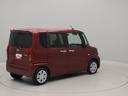 エアコン　パワステ　パワーウィンドウ　ＡＢＳ　エアバック　キーフリー（愛知県）の中古車