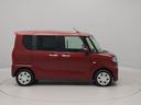 エアコン　パワステ　パワーウィンドウ　ＡＢＳ　エアバック　キーフリー（愛知県）の中古車