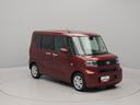 エアコン　パワステ　パワーウィンドウ　ＡＢＳ　エアバック　キーフリー（愛知県）の中古車
