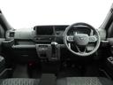 オーディオレス　バックカメラ　両側電動スライドドア　ＬＥＤヘッドライト　キーフリー（愛知県）の中古車
