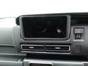オーディオレス　バックカメラ　両側電動スライドドア　ＬＥＤヘッドライト　キーフリー（愛知県）の中古車