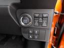 オーディオレス　バックカメラ　両側電動スライドドア　ＬＥＤヘッドライト　キーフリー（愛知県）の中古車