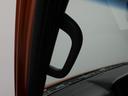 オーディオレス　バックカメラ　両側電動スライドドア　ＬＥＤヘッドライト　キーフリー（愛知県）の中古車