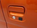 オーディオレス　バックカメラ　両側電動スライドドア　ＬＥＤヘッドライト　キーフリー（愛知県）の中古車