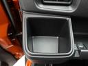 オーディオレス　バックカメラ　両側電動スライドドア　ＬＥＤヘッドライト　キーフリー（愛知県）の中古車