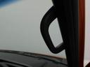 オーディオレス　バックカメラ　両側電動スライドドア　ＬＥＤヘッドライト　キーフリー（愛知県）の中古車