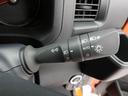 オーディオレス　バックカメラ　両側電動スライドドア　ＬＥＤヘッドライト　キーフリー（愛知県）の中古車