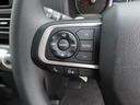 オーディオレス　バックカメラ　両側電動スライドドア　ＬＥＤヘッドライト　キーフリー（愛知県）の中古車