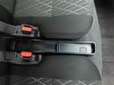 オーディオレス　バックカメラ　両側電動スライドドア　ＬＥＤヘッドライト　キーフリー（愛知県）の中古車
