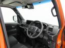 オーディオレス　バックカメラ　両側電動スライドドア　ＬＥＤヘッドライト　キーフリー（愛知県）の中古車