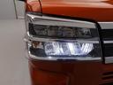 オーディオレス　バックカメラ　両側電動スライドドア　ＬＥＤヘッドライト　キーフリー（愛知県）の中古車