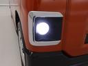 オーディオレス　バックカメラ　両側電動スライドドア　ＬＥＤヘッドライト　キーフリー（愛知県）の中古車