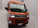 オーディオレス　バックカメラ　両側電動スライドドア　ＬＥＤヘッドライト　キーフリー（愛知県）の中古車