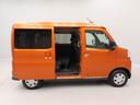 オーディオレス　バックカメラ　両側電動スライドドア　ＬＥＤヘッドライト　キーフリー（愛知県）の中古車