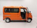オーディオレス　バックカメラ　両側電動スライドドア　ＬＥＤヘッドライト　キーフリー（愛知県）の中古車