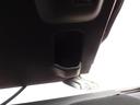 オーディオレス　バックカメラ　両側電動スライドドア　ＬＥＤヘッドライト　キーフリー（愛知県）の中古車