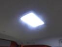 オーディオレス　バックカメラ　両側電動スライドドア　ＬＥＤヘッドライト　キーフリー（愛知県）の中古車