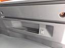 オーディオレス　バックカメラ　両側電動スライドドア　ＬＥＤヘッドライト　キーフリー（愛知県）の中古車