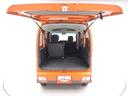 オーディオレス　バックカメラ　両側電動スライドドア　ＬＥＤヘッドライト　キーフリー（愛知県）の中古車