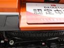 オーディオレス　バックカメラ　両側電動スライドドア　ＬＥＤヘッドライト　キーフリー（愛知県）の中古車