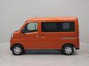 オーディオレス　バックカメラ　両側電動スライドドア　ＬＥＤヘッドライト　キーフリー（愛知県）の中古車