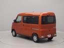 オーディオレス　バックカメラ　両側電動スライドドア　ＬＥＤヘッドライト　キーフリー（愛知県）の中古車
