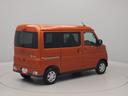 オーディオレス　バックカメラ　両側電動スライドドア　ＬＥＤヘッドライト　キーフリー（愛知県）の中古車