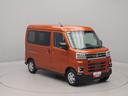 オーディオレス　バックカメラ　両側電動スライドドア　ＬＥＤヘッドライト　キーフリー（愛知県）の中古車