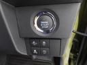 エアコン　パワステ　パワーウィンドウ　ＡＢＳ　エアバック　キーフリー（愛知県）の中古車