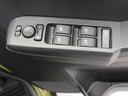 エアコン　パワステ　パワーウィンドウ　ＡＢＳ　エアバック　キーフリー（愛知県）の中古車