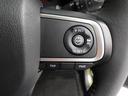 エアコン　パワステ　パワーウィンドウ　ＡＢＳ　エアバック　キーフリー（愛知県）の中古車