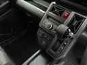 エアコン　パワステ　パワーウィンドウ　ＡＢＳ　エアバック　キーフリー（愛知県）の中古車