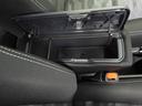 エアコン　パワステ　パワーウィンドウ　ＡＢＳ　エアバック　キーフリー（愛知県）の中古車