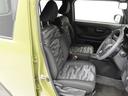 エアコン　パワステ　パワーウィンドウ　ＡＢＳ　エアバック　キーフリー（愛知県）の中古車