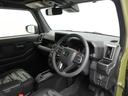 エアコン　パワステ　パワーウィンドウ　ＡＢＳ　エアバック　キーフリー（愛知県）の中古車