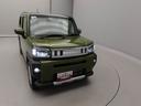 エアコン　パワステ　パワーウィンドウ　ＡＢＳ　エアバック　キーフリー（愛知県）の中古車