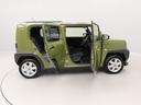 エアコン　パワステ　パワーウィンドウ　ＡＢＳ　エアバック　キーフリー（愛知県）の中古車