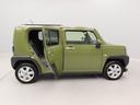 エアコン　パワステ　パワーウィンドウ　ＡＢＳ　エアバック　キーフリー（愛知県）の中古車