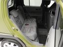 エアコン　パワステ　パワーウィンドウ　ＡＢＳ　エアバック　キーフリー（愛知県）の中古車