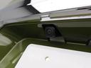 エアコン　パワステ　パワーウィンドウ　ＡＢＳ　エアバック　キーフリー（愛知県）の中古車