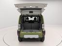 エアコン　パワステ　パワーウィンドウ　ＡＢＳ　エアバック　キーフリー（愛知県）の中古車
