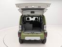 エアコン　パワステ　パワーウィンドウ　ＡＢＳ　エアバック　キーフリー（愛知県）の中古車